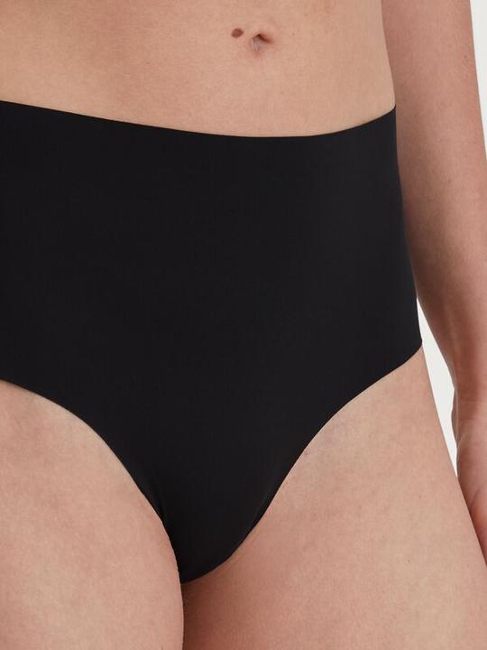 Immagine prodotto Calida Sleek Skin Panty (M, Confezione singola)