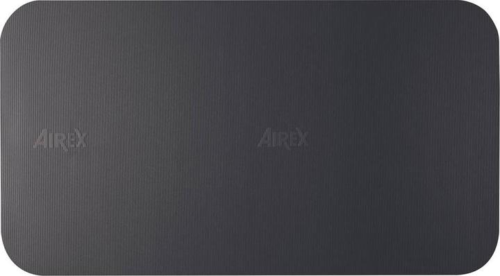 Productafbeelding Airex Coronella 200 (15 mm)