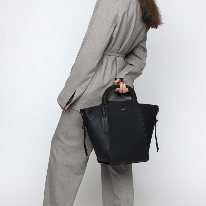 Image du produit Picard Shopper Korfu (24 l)
