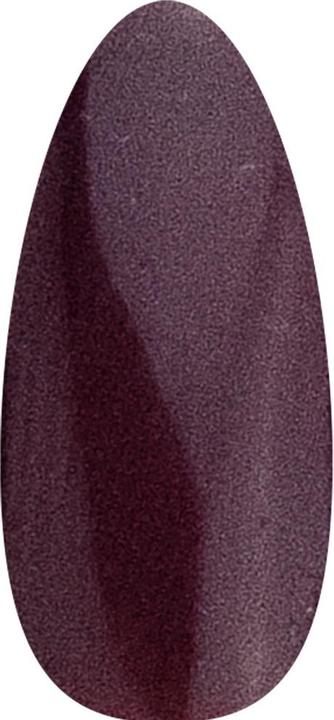 Produktbild Layla Gel Lack 3in1 Nr.19 Viral