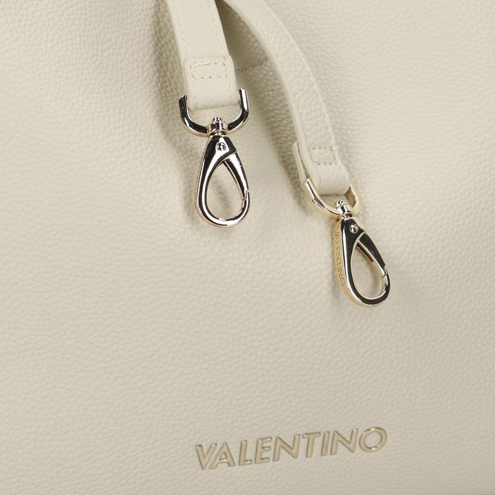 Produktbild Valentino Futura Shopper Tasche 34 cm (9 l)
