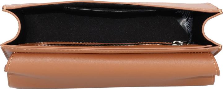 Image du produit Replay Sac à bandoulière 25 cm