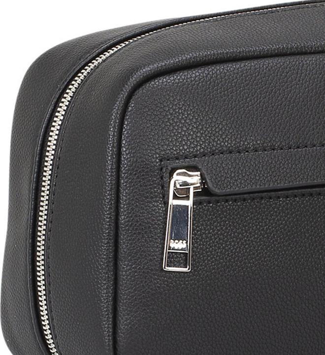 Immagine prodotto BOSS Ray Travel Washbag