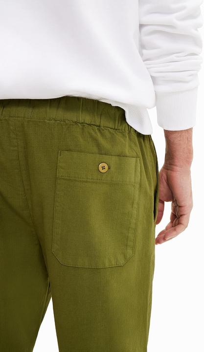 Produktbild Desigual Freizeithose (48)