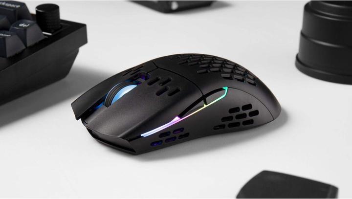 Produktbild Keychron M1 (Kabellos)