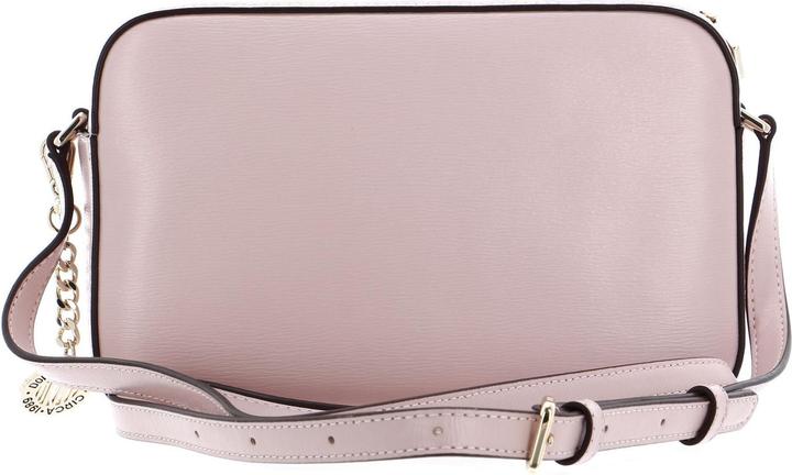 Immagine prodotto DKNY Bryant Sutton Crossbody Bag