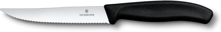 Produktbild Victorinox Steakmesser (12 cm)