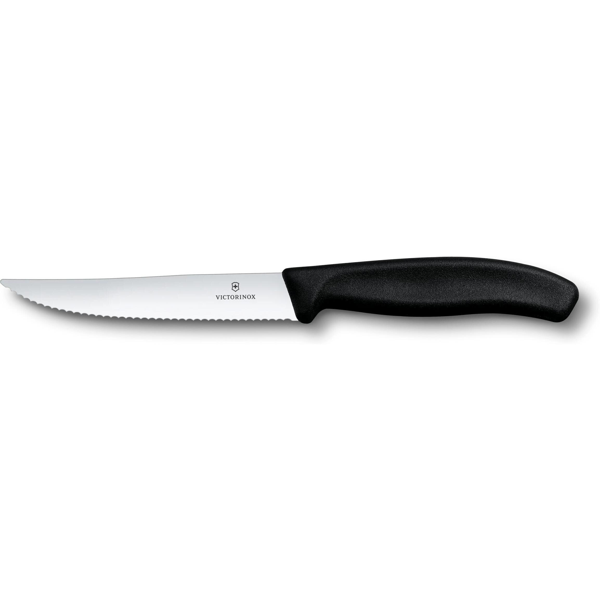Victorinox Steakmesser (12 cm) (6.7933.12)