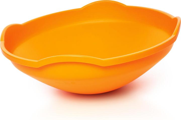 Image du produit Gonge Mini Sitzkreisel