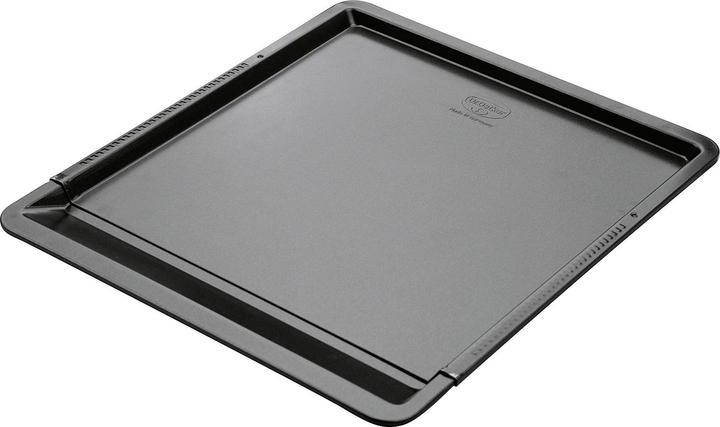 Dr. Oetker Dr.Oet.Backb.C.33x37-52x1,5 PF