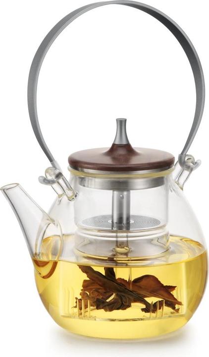 Samadoyo Marquise (0.10 l)