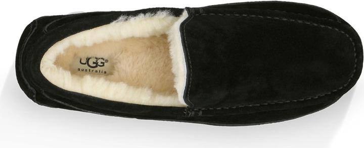 Produktbild Ugg Ascot (42)
