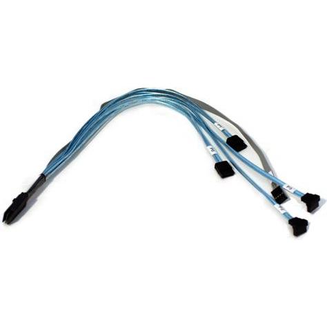 Supermicro CBL-0287L, Interne Kabel (PC)