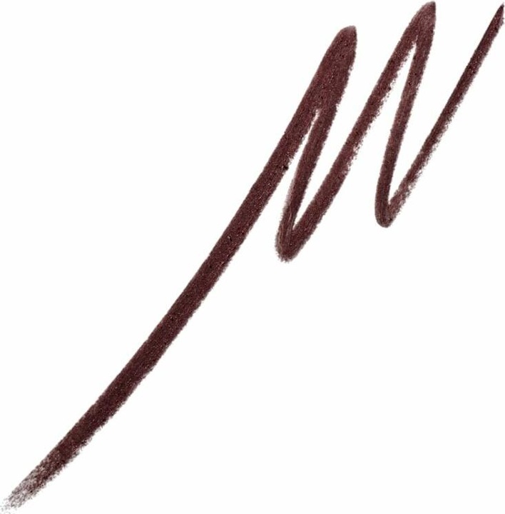 Actual product image MAC Cosmetics Eye Kohl - Fascinating (Teddy)