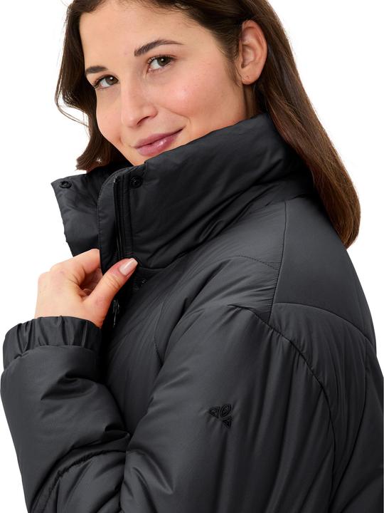 Actual product image Vaude Najun Padded (XXL)