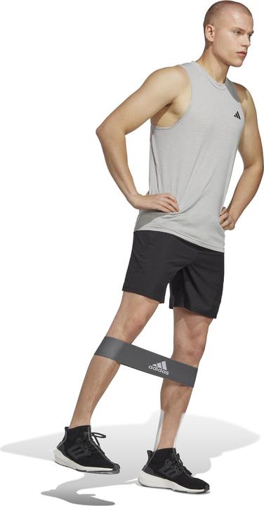 Produktbild Adidas Essentials Feelready (L)