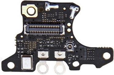 Produktbild CoreParts MOBX-HU-P20PRO-MIC-INT Handy-Ersatzteil Mikrofon, Metallisch (Huawei P20 Pro)