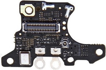 Immagine prodotto CoreParts MOBX-HU-P20PRO-MIC-INT Microfono di ricambio per telefoni cellulari, metallico (Huawei P20 Pro)