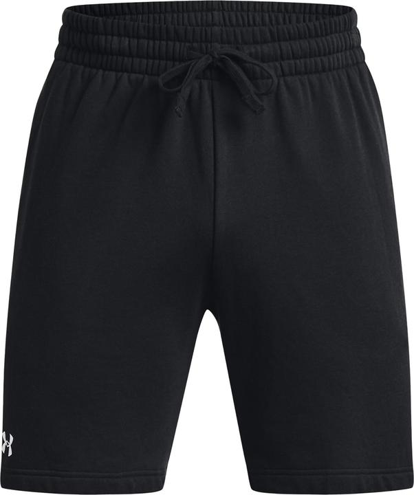 Produktbild Under Armour Rival Shorts (M)