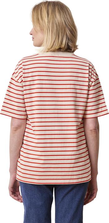 Produktbild Vertbaudet Umstandsshirt aus Bio-Baumwolle (36, 38)