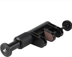Produktbild Walimex pro pro KX-20 Klemme mit Mittelsäule (Metall)