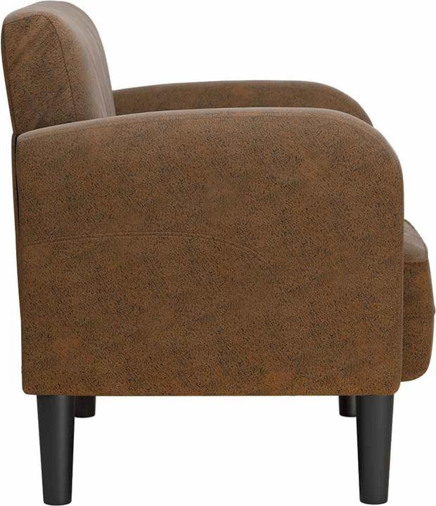 Immagine prodotto vidaXL Sessel