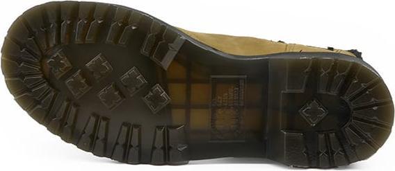 Produktbild Dr. Martens 2976 Leonore (41)