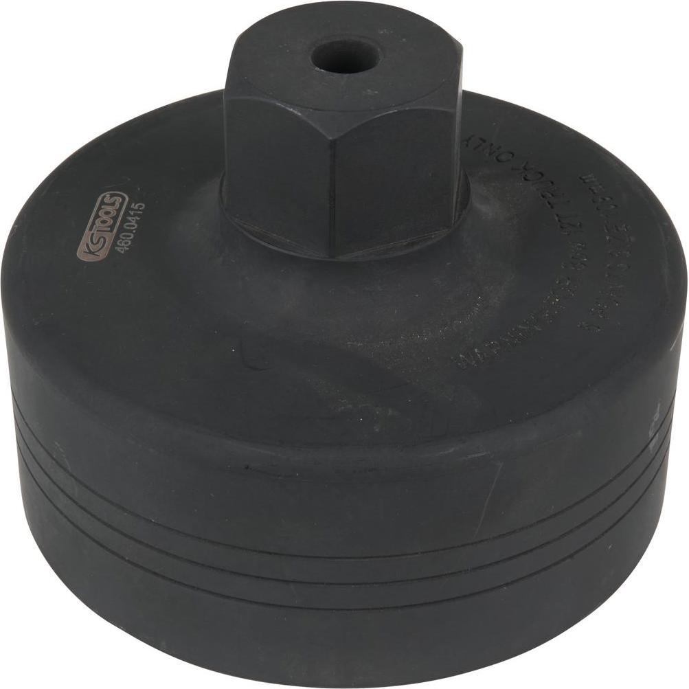 Thumbnail - KS Tools, Gewindeschneider + Gewindebohrer, 460.0415