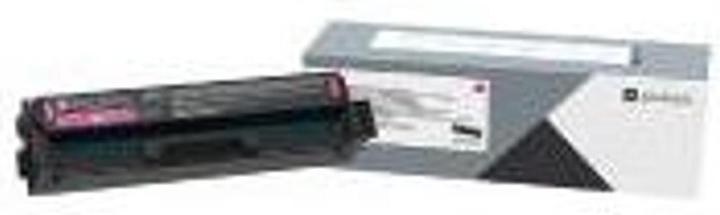 Immagine prodotto Lexmark C320030 (M)