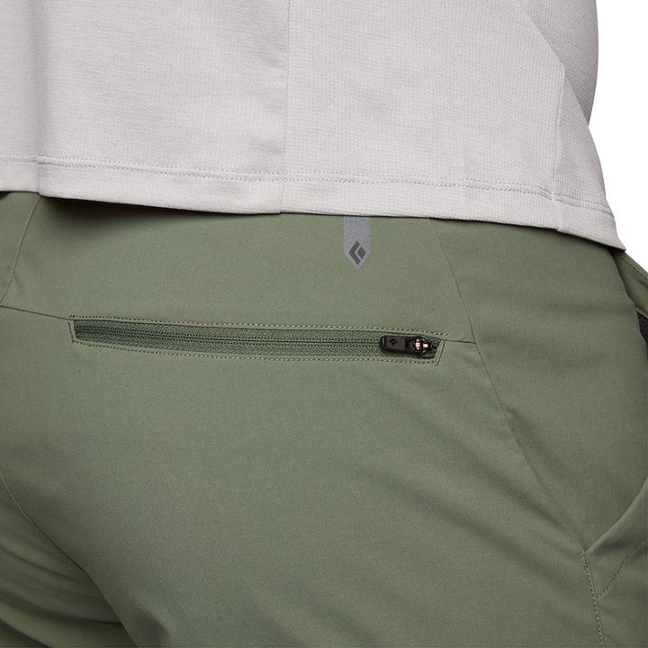 Image du produit Black Diamond Pants alpins Technician (L)