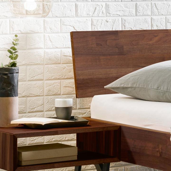 Image du produit Hasena Asti (140 x 200)