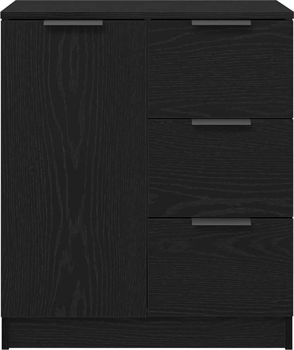 Produktbild vidaXL Sideboard (60 x 30 x 70 cm)