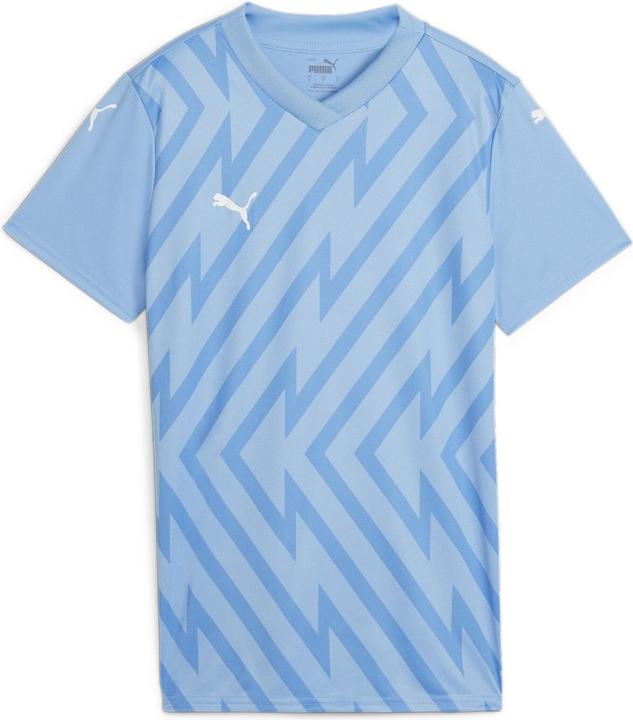 teamlightbluepumawhiteclearsea