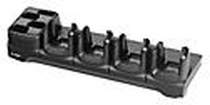 Image du produit Zebra Mc33 Ordinateur Mobile