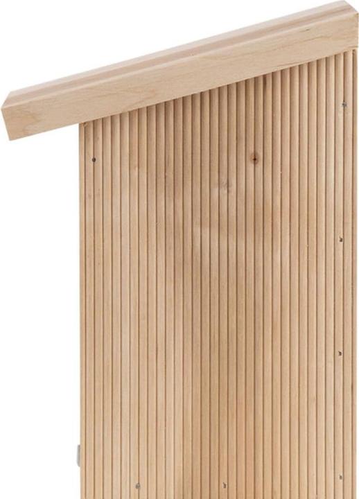 Produktbild Esschert Design Marienkäferhaus