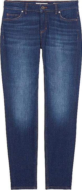 Actual product image Marc O'Polo Jeans (W31/L32)