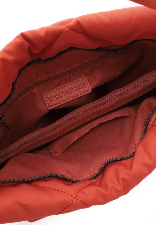 Actual product image Emily und Noah Beutel E&N Hanni