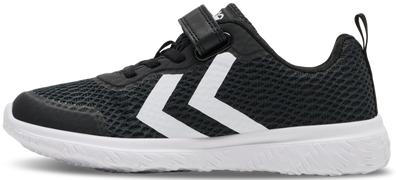 Image du produit hummel Actus Recycled Jr (32)