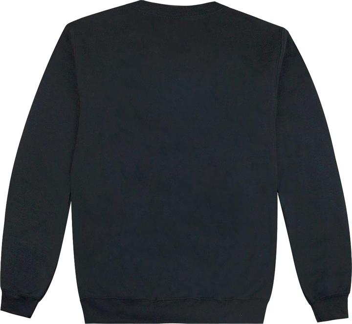 Produktbild Game of Thrones Sweatshirt (XXL)