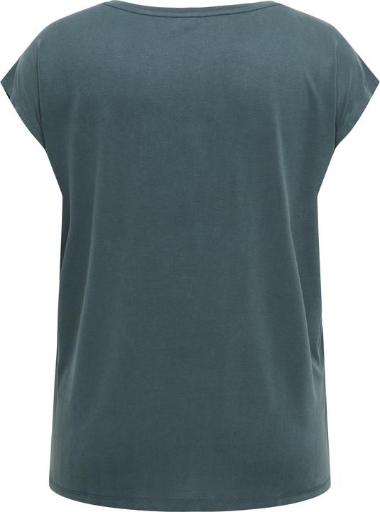 Immagine prodotto Only CARNICKY Top Top (S)