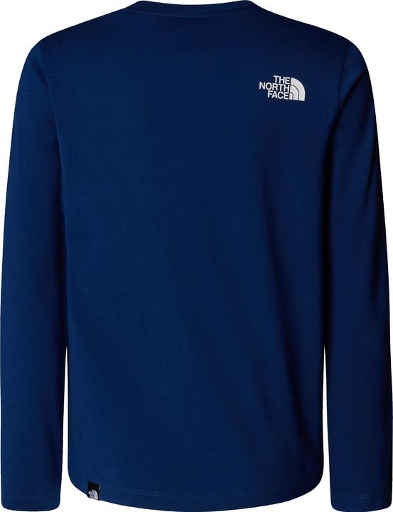 Produktbild North Face Teen Easy (XL)