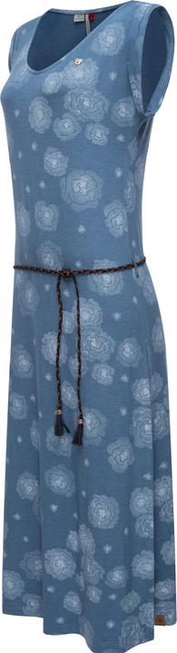 Produktbild Ragwear Tag Midi (S)