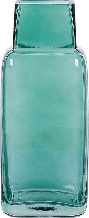 Beliani Merbaka (1x)