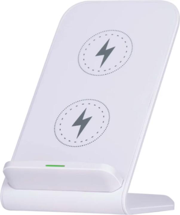 Image du produit Grundig Support chargeur sans fil 10W (5 W)