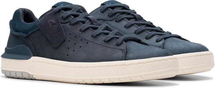 Image du produit Clarks M Courtlite2 Run (41)