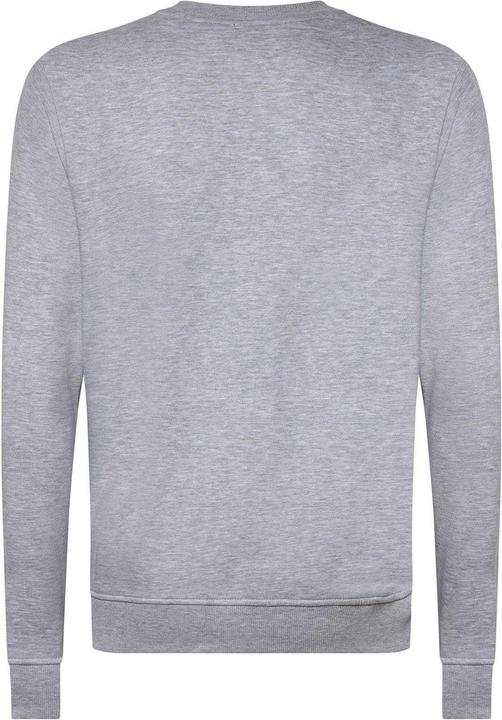 Produktbild FILA Jude Sweatshirt Rundhalsausschnitt (S)