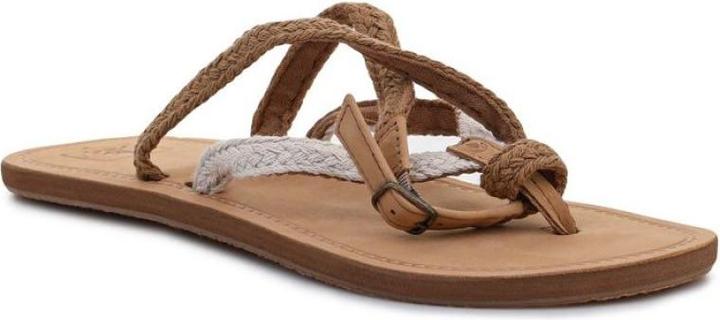 Produktbild Reef Gypsy Wrap Flip-Flops (41, 42)