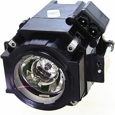 JVC BHL-5006-S, Ersatzlampe für DLA-SX21 (DLA-SX21), Beamerlampe