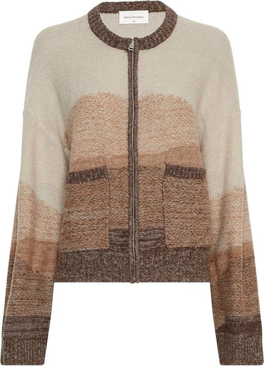 Produktbild Moss copenhagen Sasha (M, S)