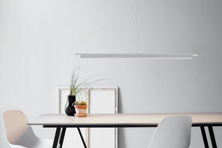 Produktbild Nordlux SpaceB (B22, 983 lm)